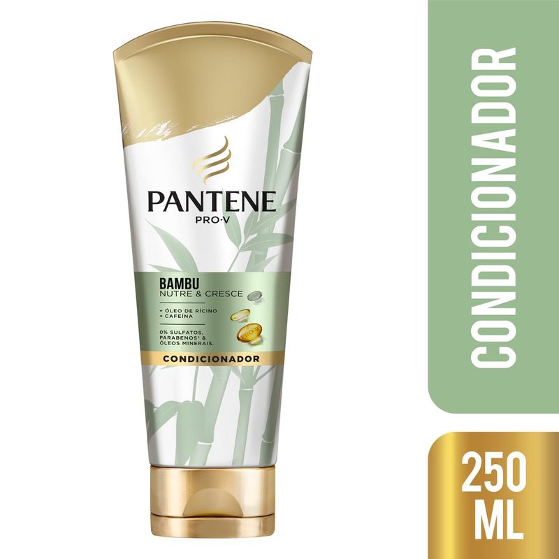 f16ae09f9793bde98bbdea2f7b8804fc_pantene-condicionador-pantene-bambu-250ml_lett_1