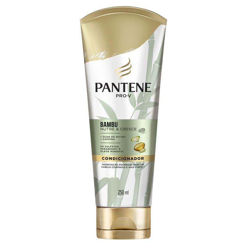 f16ae09f9793bde98bbdea2f7b8804fc_pantene-condicionador-pantene-bambu-250ml_lett_2