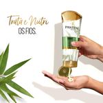 f16ae09f9793bde98bbdea2f7b8804fc_pantene-condicionador-pantene-bambu-250ml_lett_4