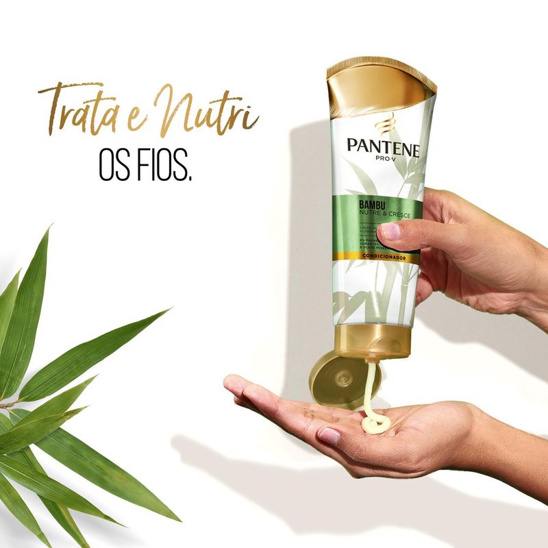 f16ae09f9793bde98bbdea2f7b8804fc_pantene-condicionador-pantene-bambu-250ml_lett_4