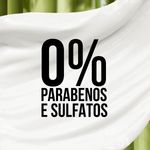 f16ae09f9793bde98bbdea2f7b8804fc_pantene-condicionador-pantene-bambu-250ml_lett_5