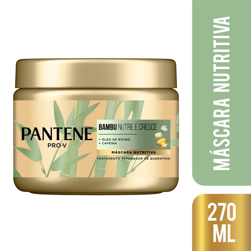 4c6528a2f36a9a5252db95b9e5403f0f_pantene-mascara-para-tratamento-pantene-bambu-270ml_lett_1