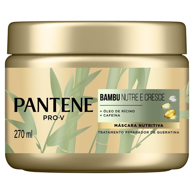 4c6528a2f36a9a5252db95b9e5403f0f_pantene-mascara-para-tratamento-pantene-bambu-270ml_lett_2