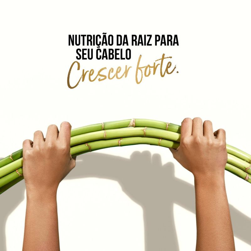 4c6528a2f36a9a5252db95b9e5403f0f_pantene-mascara-para-tratamento-pantene-bambu-270ml_lett_6