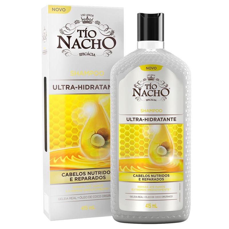 f160757b8f74114fe580189c5b3b7505_tio-nacho-shampoo-ultra-hidratante-tio-nacho-415ml_lett_2