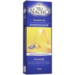 33657f6ecdb16156569918b2412577d5_tio-nacho-shampoo-antiqueda-engrossador-tio-nacho-415ml_lett_1