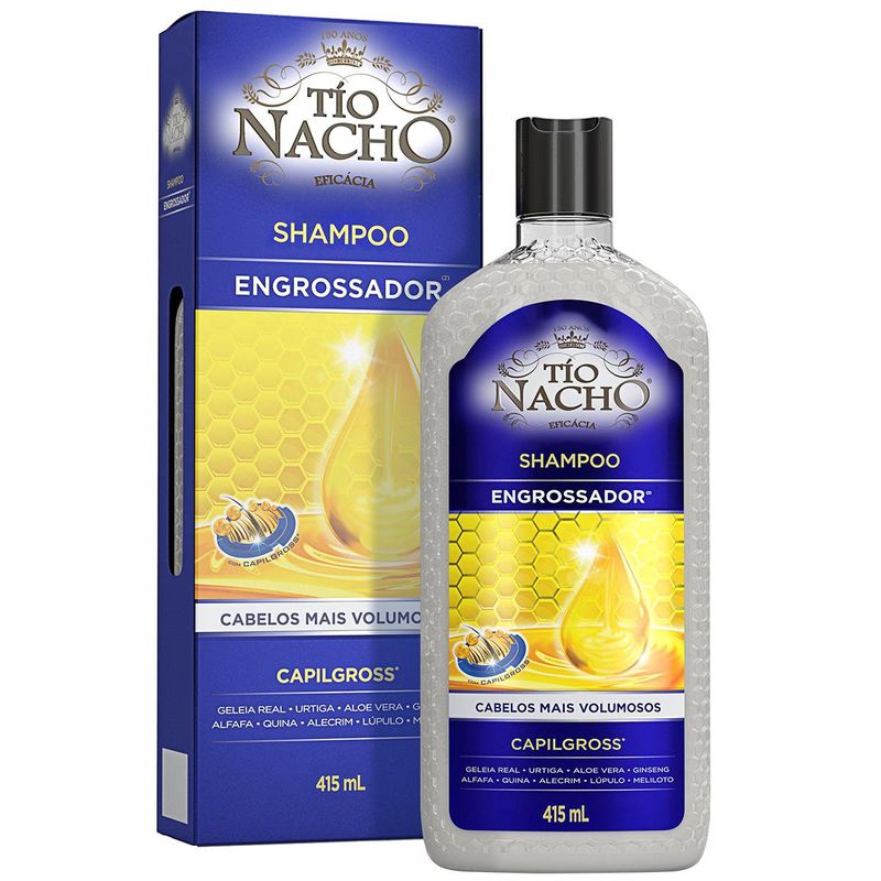 33657f6ecdb16156569918b2412577d5_tio-nacho-shampoo-antiqueda-engrossador-tio-nacho-415ml_lett_2