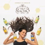 33657f6ecdb16156569918b2412577d5_tio-nacho-shampoo-antiqueda-engrossador-tio-nacho-415ml_lett_7