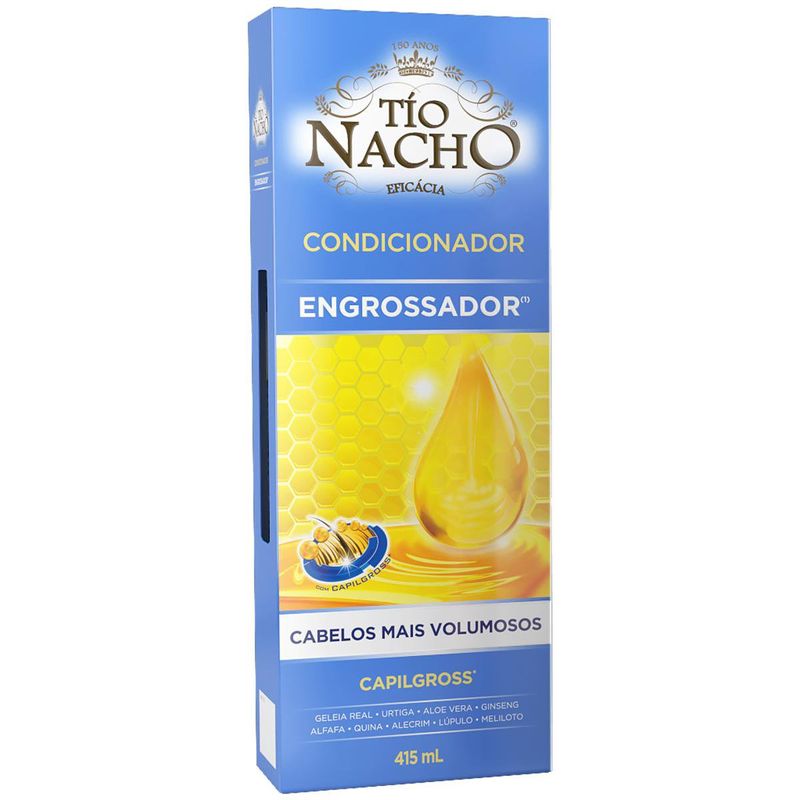 2894675bc97273cfae75303d6a14407d_tio-nacho-condicionador-antiqueda-engrossador-tio-nacho-415ml_lett_1