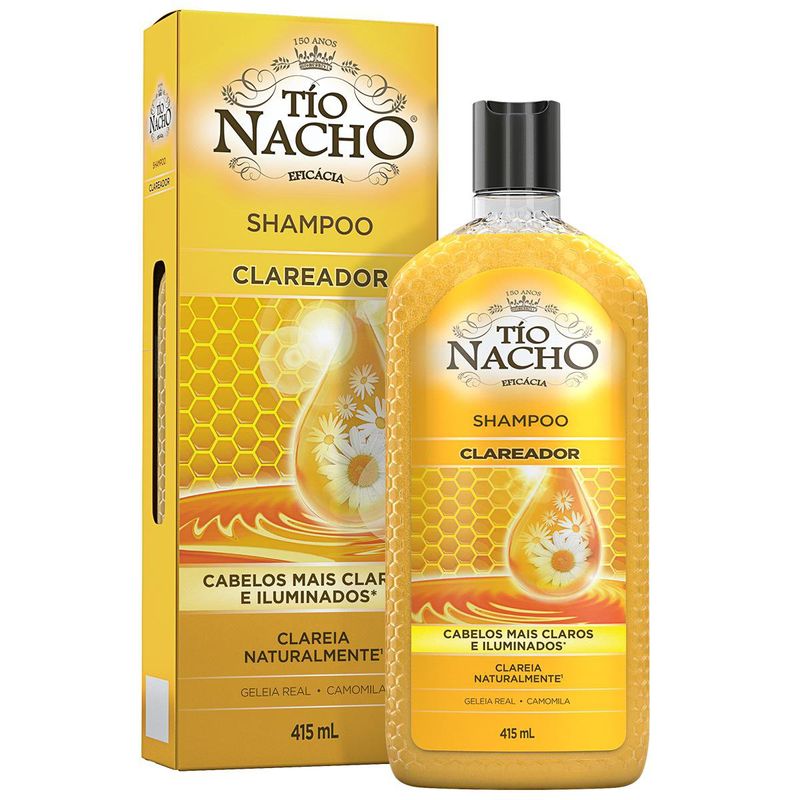 f287ad033502919bb1ea724cba54ae00_tio-nacho-shampoo-antiqueda-clareador-tio-nacho-415ml_lett_2