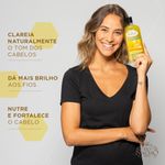 f287ad033502919bb1ea724cba54ae00_tio-nacho-shampoo-antiqueda-clareador-tio-nacho-415ml_lett_3