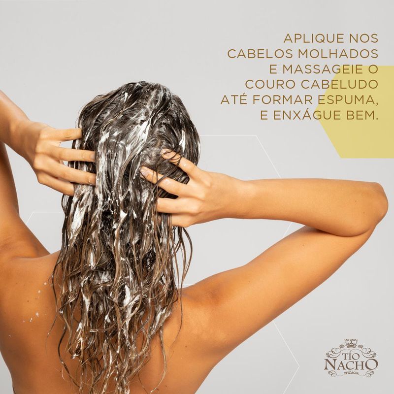 f287ad033502919bb1ea724cba54ae00_tio-nacho-shampoo-antiqueda-clareador-tio-nacho-415ml_lett_4
