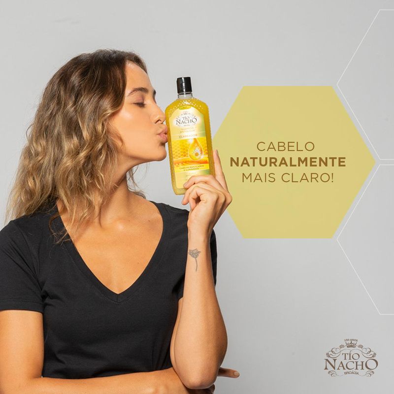 f287ad033502919bb1ea724cba54ae00_tio-nacho-shampoo-antiqueda-clareador-tio-nacho-415ml_lett_6