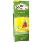 13fc1397d20d2da55b5fefa908d55d3c_tio-nacho-shampoo-antiqueda-ervas-milenares-tio-nacho-415ml_lett_1