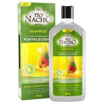 13fc1397d20d2da55b5fefa908d55d3c_tio-nacho-shampoo-antiqueda-ervas-milenares-tio-nacho-415ml_lett_2