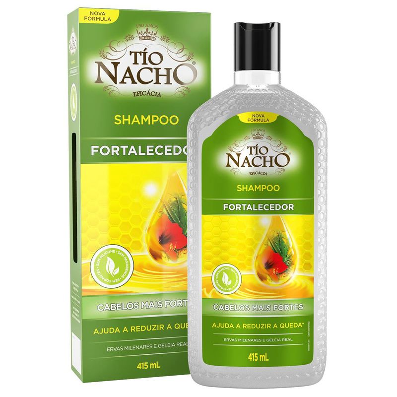 13fc1397d20d2da55b5fefa908d55d3c_tio-nacho-shampoo-antiqueda-ervas-milenares-tio-nacho-415ml_lett_2