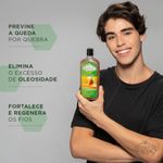 13fc1397d20d2da55b5fefa908d55d3c_tio-nacho-shampoo-antiqueda-ervas-milenares-tio-nacho-415ml_lett_3
