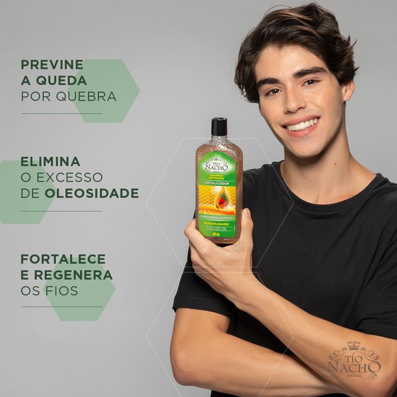 13fc1397d20d2da55b5fefa908d55d3c_tio-nacho-shampoo-antiqueda-ervas-milenares-tio-nacho-415ml_lett_3