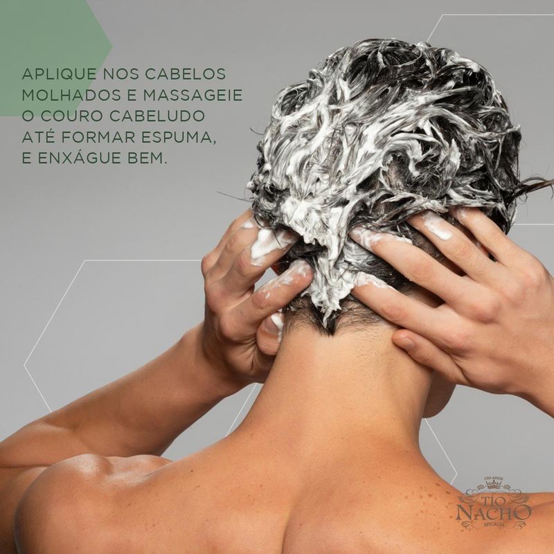 13fc1397d20d2da55b5fefa908d55d3c_tio-nacho-shampoo-antiqueda-ervas-milenares-tio-nacho-415ml_lett_4