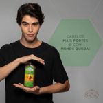 13fc1397d20d2da55b5fefa908d55d3c_tio-nacho-shampoo-antiqueda-ervas-milenares-tio-nacho-415ml_lett_6