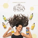 13fc1397d20d2da55b5fefa908d55d3c_tio-nacho-shampoo-antiqueda-ervas-milenares-tio-nacho-415ml_lett_7