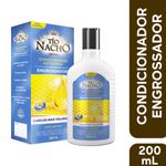 647599536b6d59ad9b92f577b9d8d69e_tio-nacho-condicionar-tio-nacho-anti-queda-engrossador-200ml_lett_1