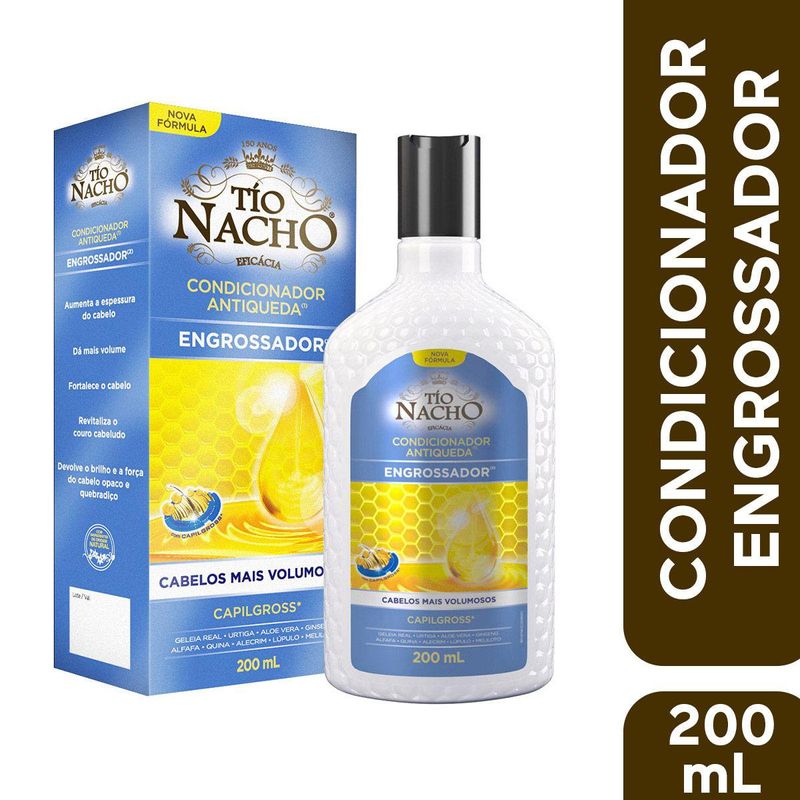 647599536b6d59ad9b92f577b9d8d69e_tio-nacho-condicionar-tio-nacho-anti-queda-engrossador-200ml_lett_1