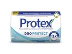 22f46f1a5f8172b61bb964ea89f26ea4_protex-sabonete-antibacteriano-em-barra-protex-duo-protect-85g_lett_1