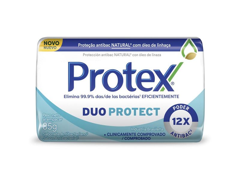 22f46f1a5f8172b61bb964ea89f26ea4_protex-sabonete-antibacteriano-em-barra-protex-duo-protect-85g_lett_1