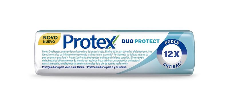 22f46f1a5f8172b61bb964ea89f26ea4_protex-sabonete-antibacteriano-em-barra-protex-duo-protect-85g_lett_3