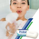 22f46f1a5f8172b61bb964ea89f26ea4_protex-sabonete-antibacteriano-em-barra-protex-duo-protect-85g_lett_4