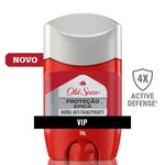 c65823a3dd6266179bbcde1fd9f50ae0_old-spice-desodorante-old-spice-protecao-epica-active-defense-vip-barra-50g_lett_1