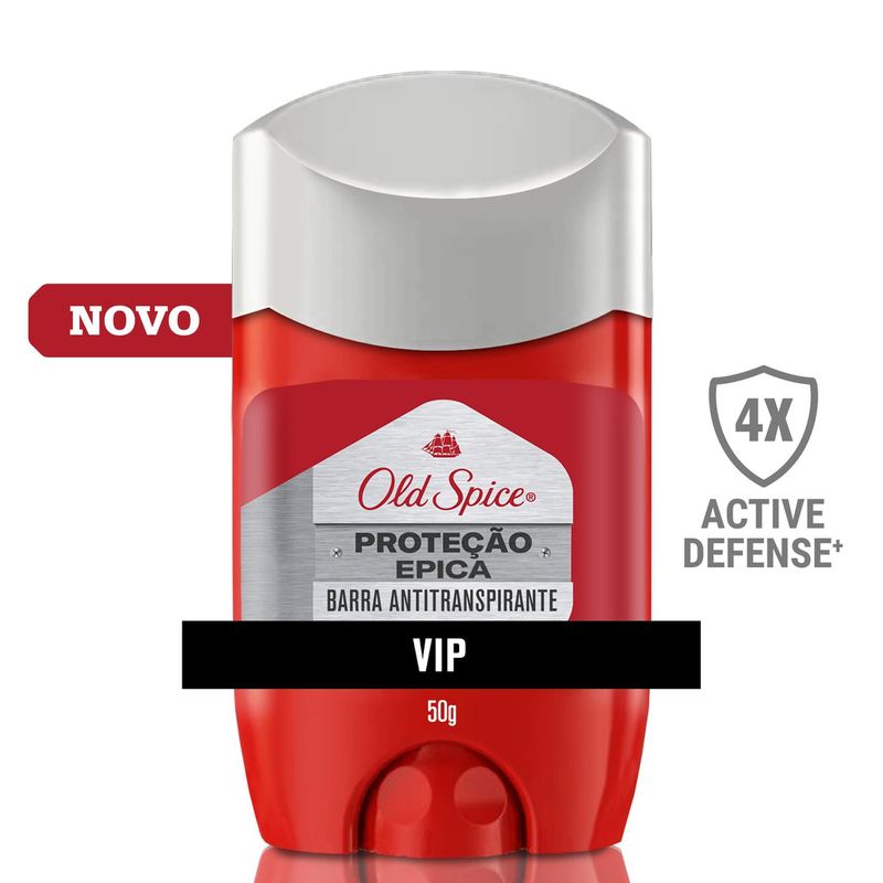 c65823a3dd6266179bbcde1fd9f50ae0_old-spice-desodorante-old-spice-protecao-epica-active-defense-vip-barra-50g_lett_1