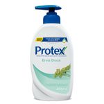 10550cb0e79cb0d051f5bd9b319eb590_protex-sabonete-protex-para-as-maos-antibacteriano-erva-doce-400ml_lett_1