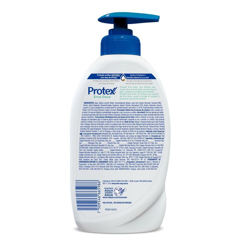 10550cb0e79cb0d051f5bd9b319eb590_protex-sabonete-protex-para-as-maos-antibacteriano-erva-doce-400ml_lett_2