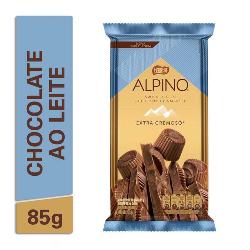 6bd4d25e4e0d6413ab30ab0cbf4693e1_nestle-chocolate-alpino-extra-cremoso-85g_lett_1