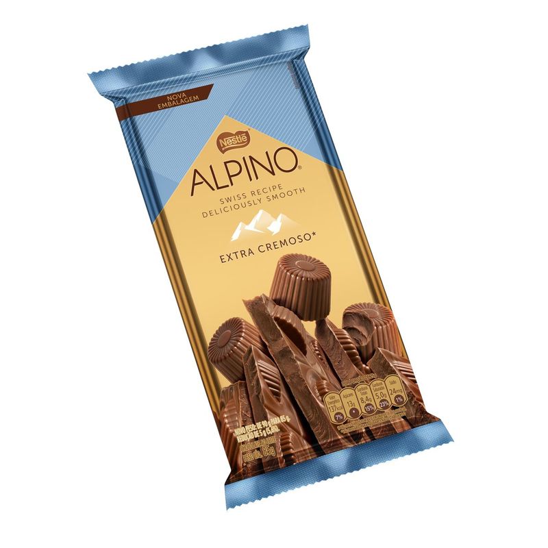 6bd4d25e4e0d6413ab30ab0cbf4693e1_nestle-chocolate-alpino-extra-cremoso-85g_lett_2
