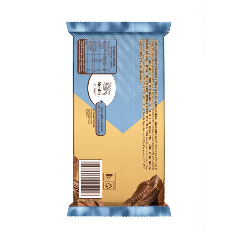 6bd4d25e4e0d6413ab30ab0cbf4693e1_nestle-chocolate-alpino-extra-cremoso-85g_lett_3