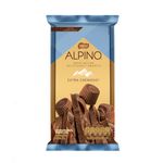 6bd4d25e4e0d6413ab30ab0cbf4693e1_nestle-chocolate-alpino-extra-cremoso-85g_lett_4