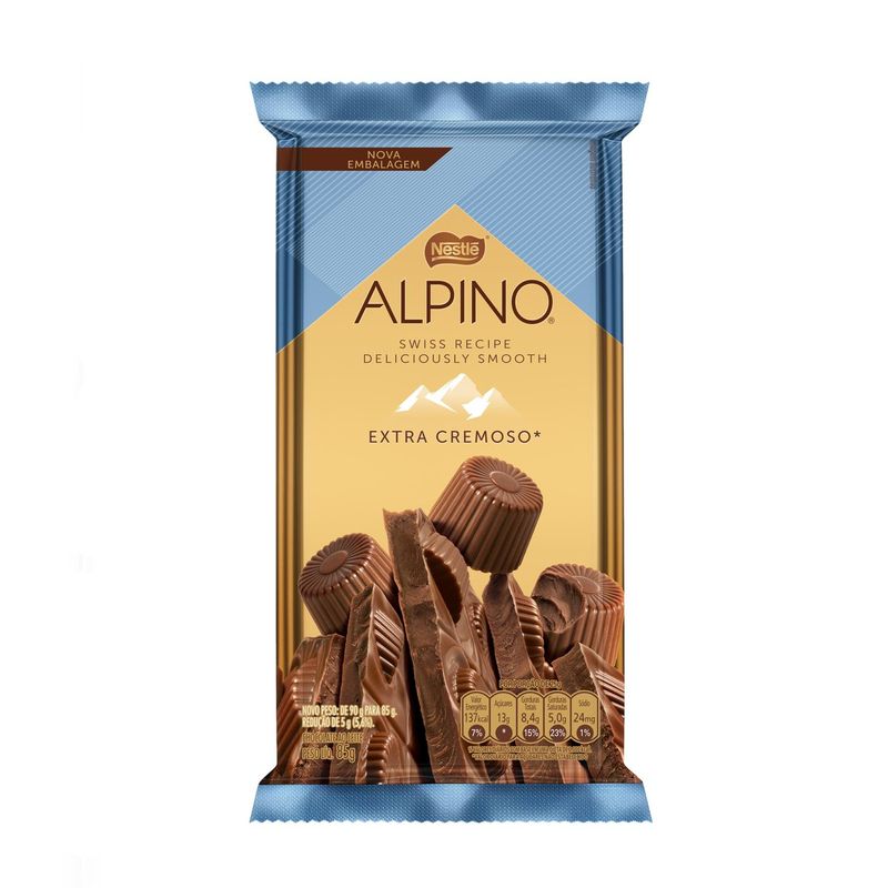 6bd4d25e4e0d6413ab30ab0cbf4693e1_nestle-chocolate-alpino-extra-cremoso-85g_lett_4