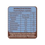 6bd4d25e4e0d6413ab30ab0cbf4693e1_nestle-chocolate-alpino-extra-cremoso-85g_lett_5