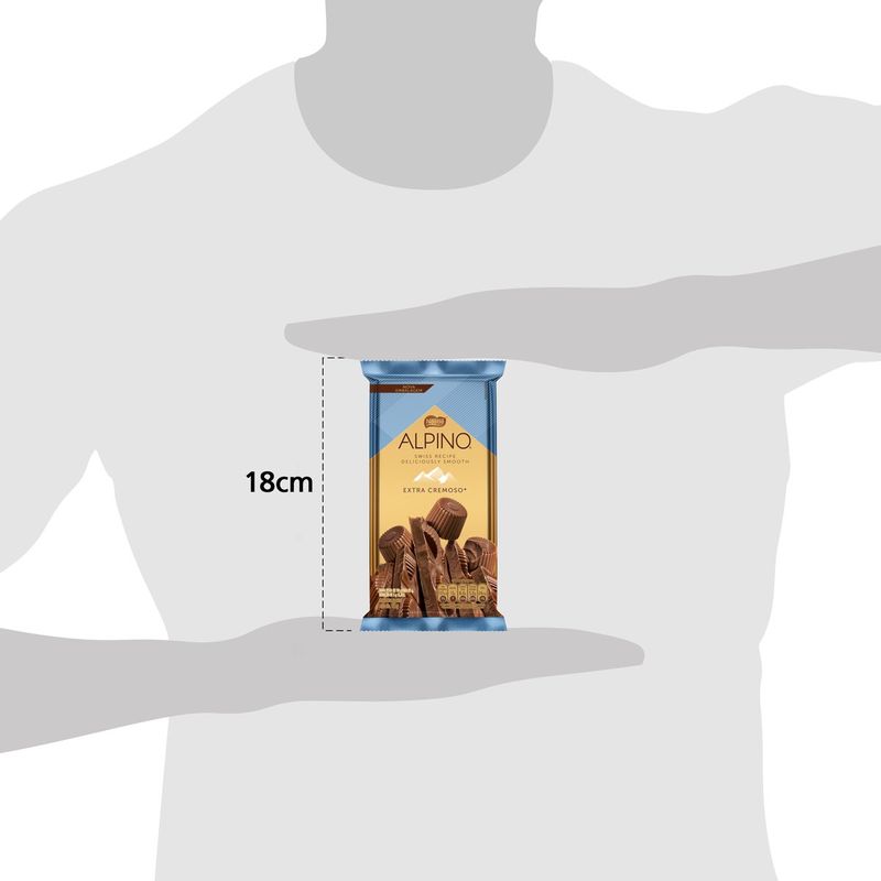 6bd4d25e4e0d6413ab30ab0cbf4693e1_nestle-chocolate-alpino-extra-cremoso-85g_lett_6