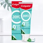 dedac46b9f31617217675330054b2b90_colgate-creme-dental-colgate-zero-sabor-menta-gel-90g_lett_1