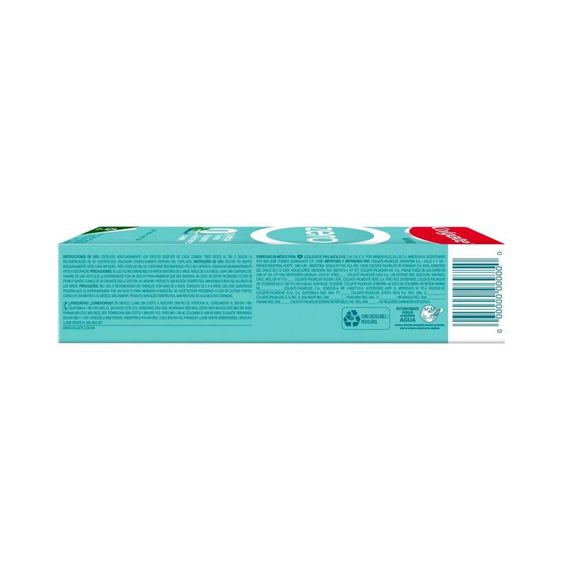 dedac46b9f31617217675330054b2b90_colgate-creme-dental-colgate-zero-sabor-menta-gel-90g_lett_2
