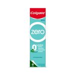 dedac46b9f31617217675330054b2b90_colgate-creme-dental-colgate-zero-sabor-menta-gel-90g_lett_6