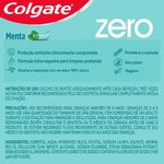 dedac46b9f31617217675330054b2b90_colgate-creme-dental-colgate-zero-sabor-menta-gel-90g_lett_8