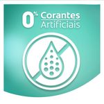 dedac46b9f31617217675330054b2b90_colgate-creme-dental-colgate-zero-sabor-menta-gel-90g_lett_15