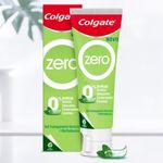 629a0d069663b815fc3099cf37fdfc30_colgate-creme-dental-colgate-zero-hortela-90g_lett_1