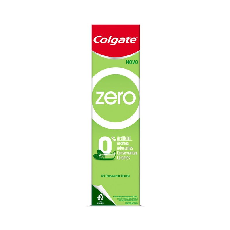 629a0d069663b815fc3099cf37fdfc30_colgate-creme-dental-colgate-zero-hortela-90g_lett_2