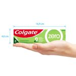 629a0d069663b815fc3099cf37fdfc30_colgate-creme-dental-colgate-zero-hortela-90g_lett_4